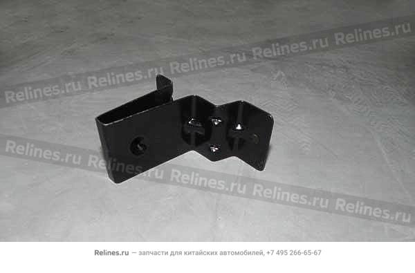 Bracket - S18-***075