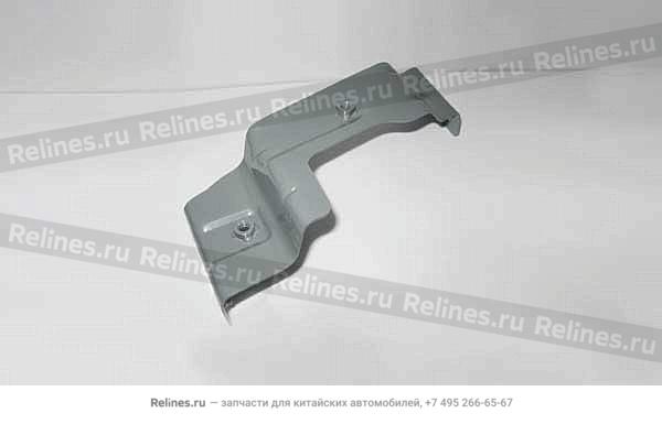 Connecting board-wiper 1 - B14-5***60-DY