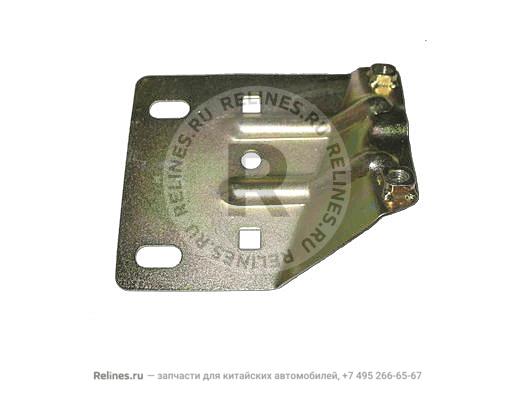 Bracket - ECU - S11-3***15AB