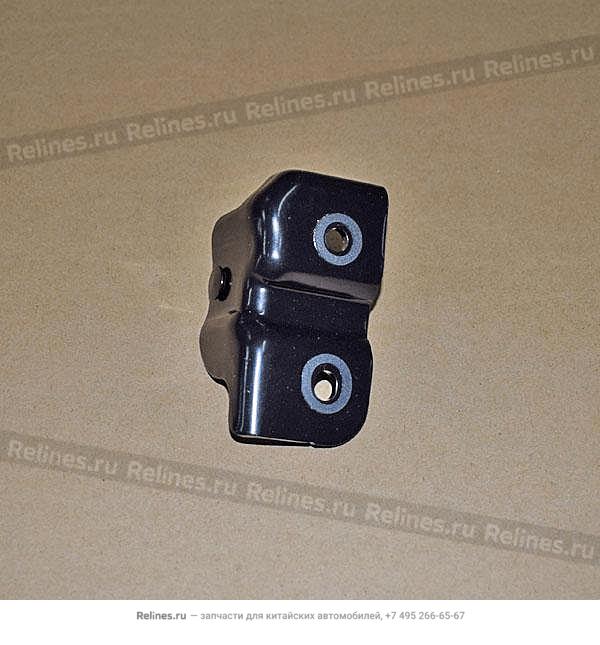 Tailgate bracket ur - 5540***9AA