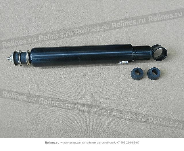 RR shock absorber assy - 2915***A01