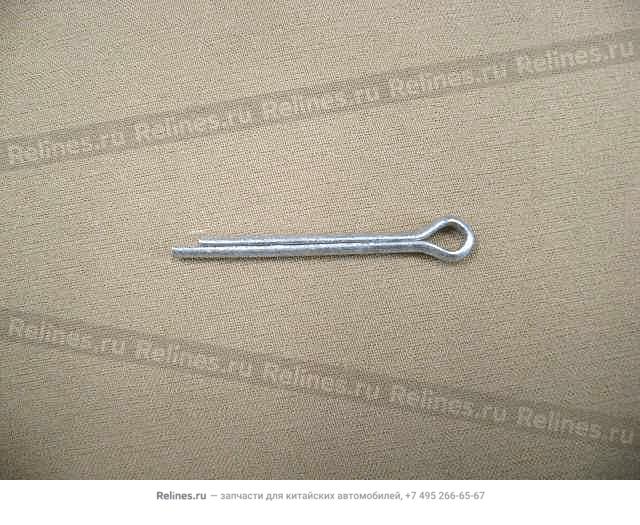 Cotter PIN - Q5***35