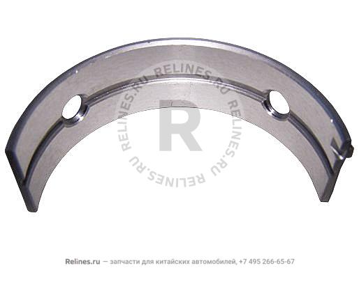 Bearing - crankshaft UPR (standard 4)