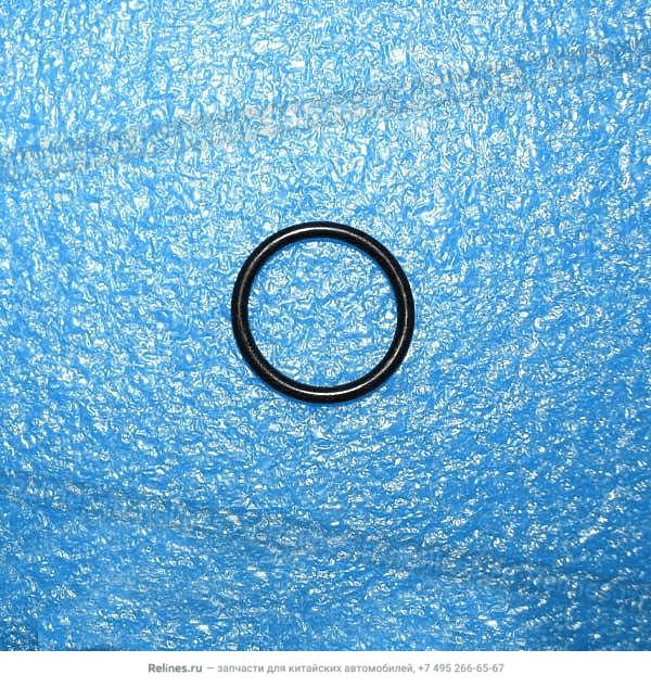 O ring - 416AH***03264