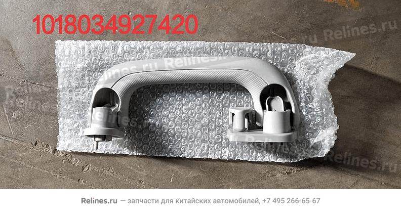 RR_safety_handle_assy - 60620***0420