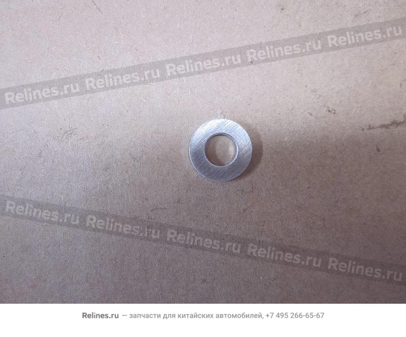 Seal ring - 301***000