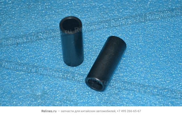 Shaft sleeve - J52-0***04017