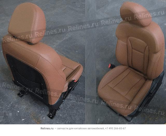 Frseatassyrh(leatherheating)LH