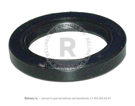 Wheel-timing belt - 047***4aa