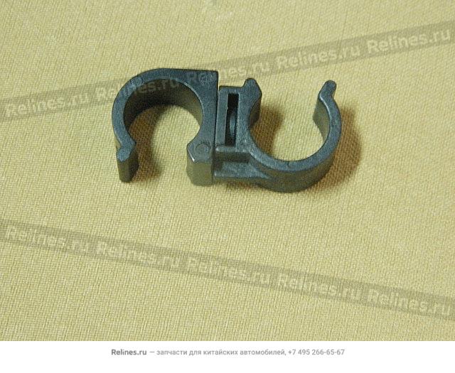 Universal dual-pipe clamp no.2 universal dual-pipe clamp no.2 universal dual-pipe clamp no.2 univers - 11300***Z08A