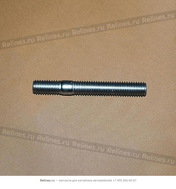 Double screw bolt - FQ129***5F36