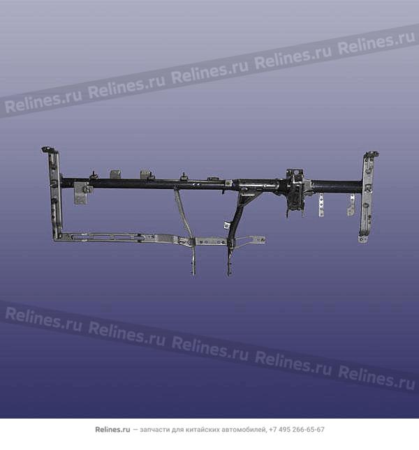 Ccb assy - J68-***010