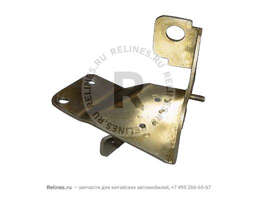 Bracket set ABS - T11-***090