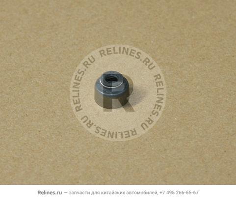 Oil seal valve - 103***300