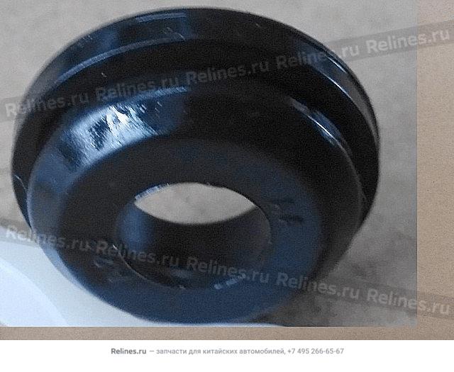 Check valve seat check valve seat check valve seat check valve seat - 35401***Y00A