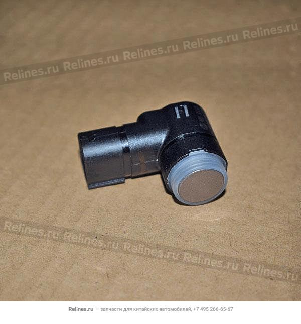 Ultronic sensor - T21-79***3AAET