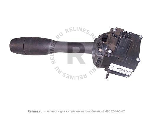 Переключатель подрулевой - M11-3***10BA