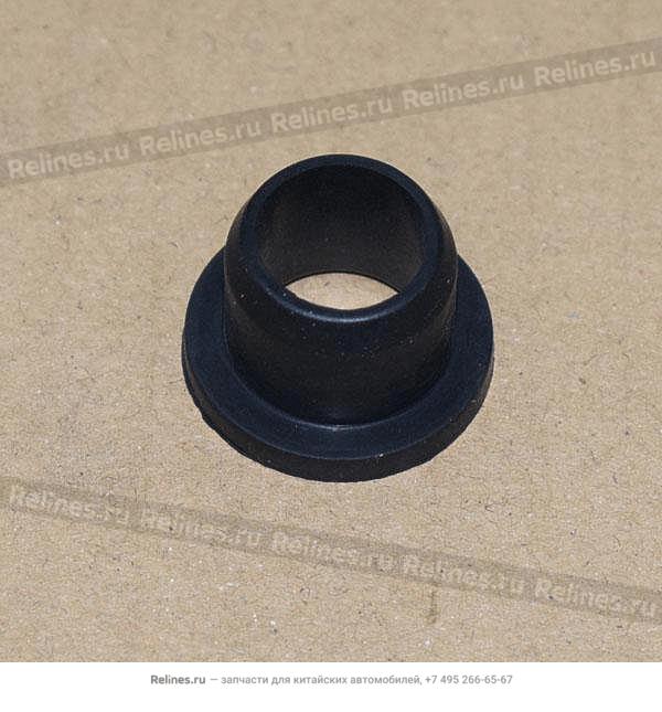 Washing pump seal - 6070***5AA