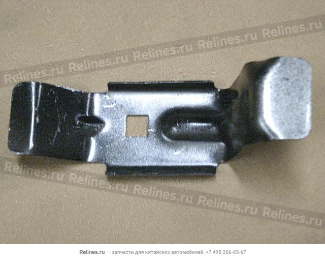 Sun visor assy bracket - 5701***K00