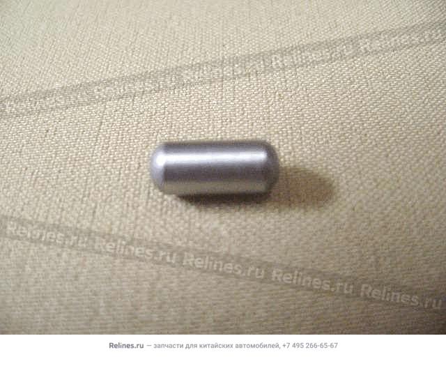 Interlock guide PIN - 038-***071