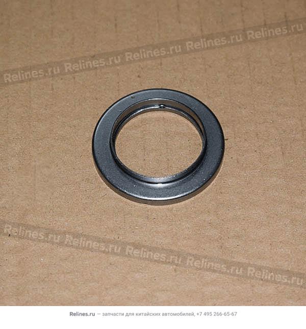 RR track bearing-rr sun gear