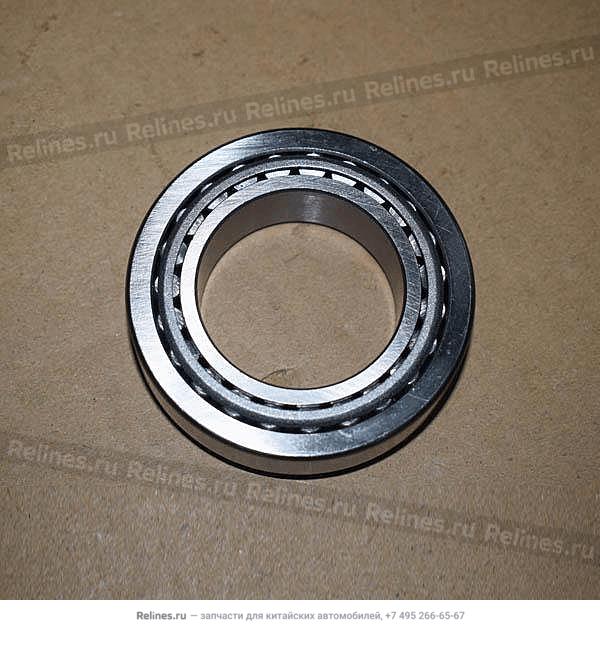 Bearing 32008-DIFFERENTIAL - 5T16***3325