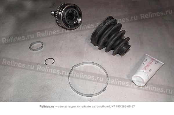 Repair kit-otr cv joint - S21-XLB***203030A