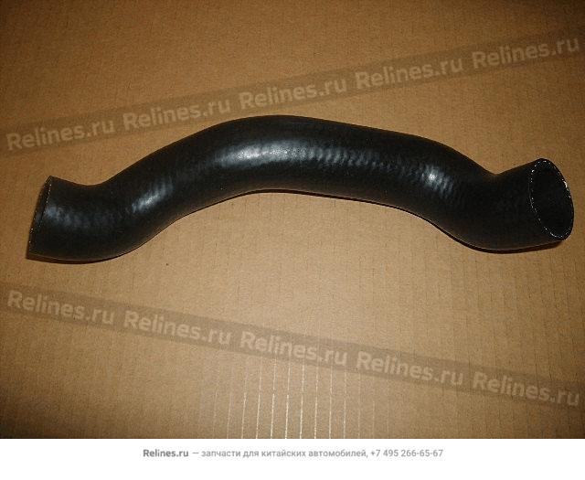 Radiator UPR hose - 1303***D66