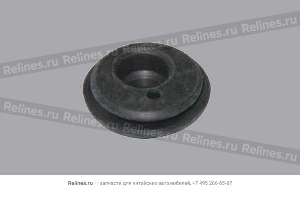 Rubber sleeve - J15-5***51BA