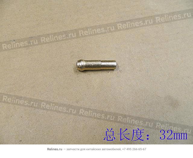 Connector - smd***93