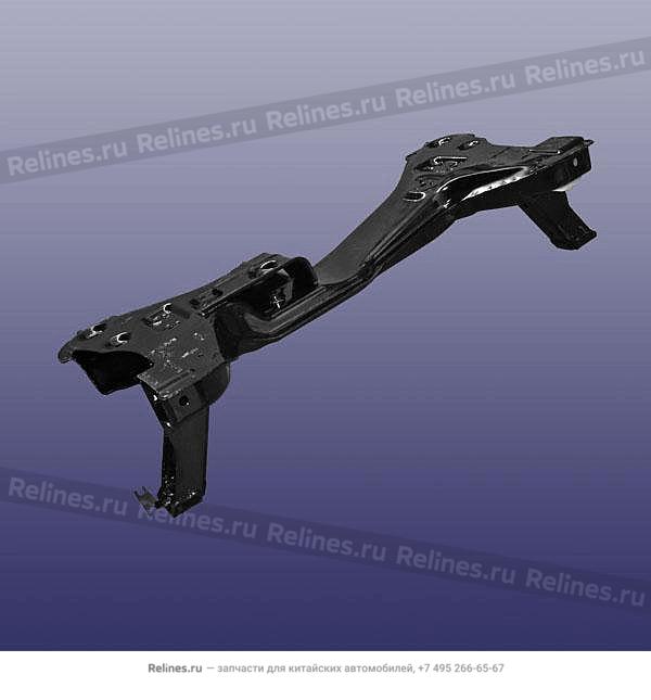 Подрамник передний J60/M1D/M1DFL2 - 2050***3AA