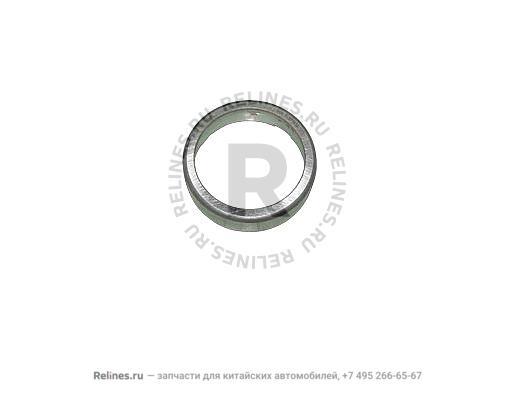 Ring - outer (output shaft bearing) - QR520***1106