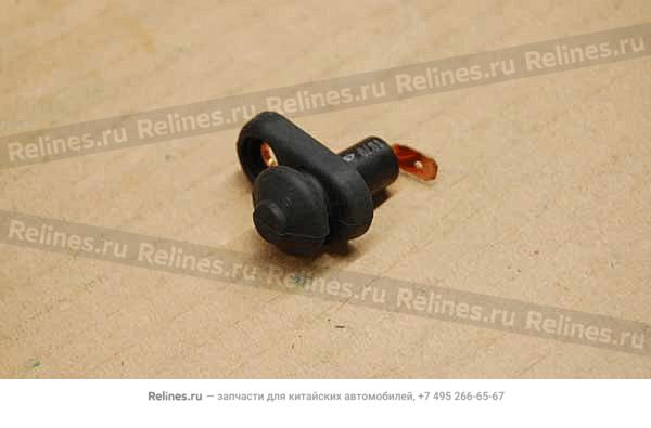 Contact switch-rr door - S11-3***10BA