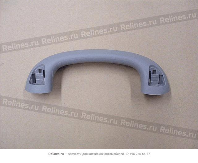 Roof handle - 821510***8-006H