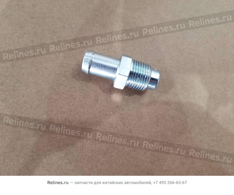 PCV_valve_component_element - 106***900