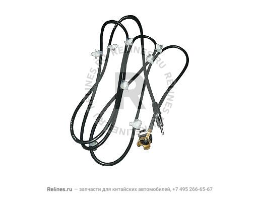 Cable - antenna - S11-***031