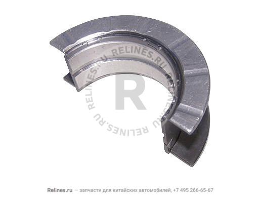 Bearing - main 3