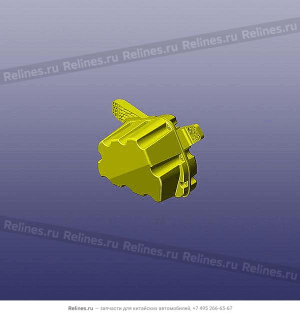 Динамик, средние частоты M1E - 7030***1AA