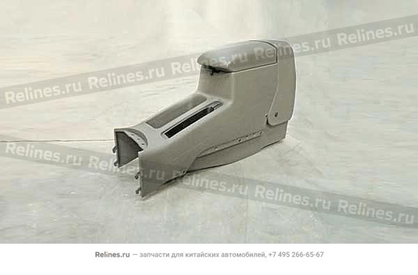 Armrest box - T11-5***10TA