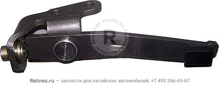 Fork device - reverse - 519MH***02410