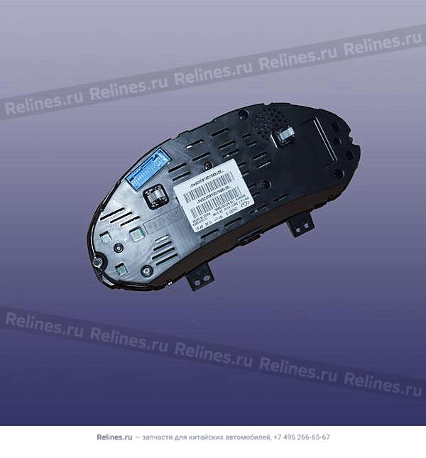 Панель приборов Т15 - 7010***3AA
