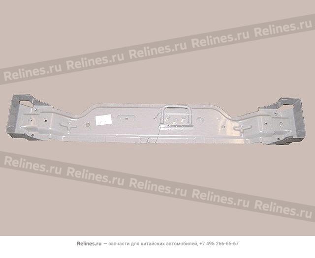 Reinf beam assy RR floor - 5130***P00