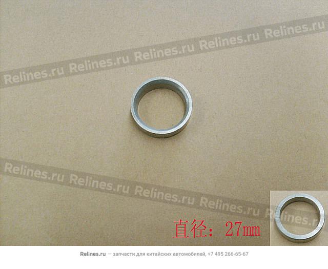 Ring seat exhaust valve - 1003***EG01