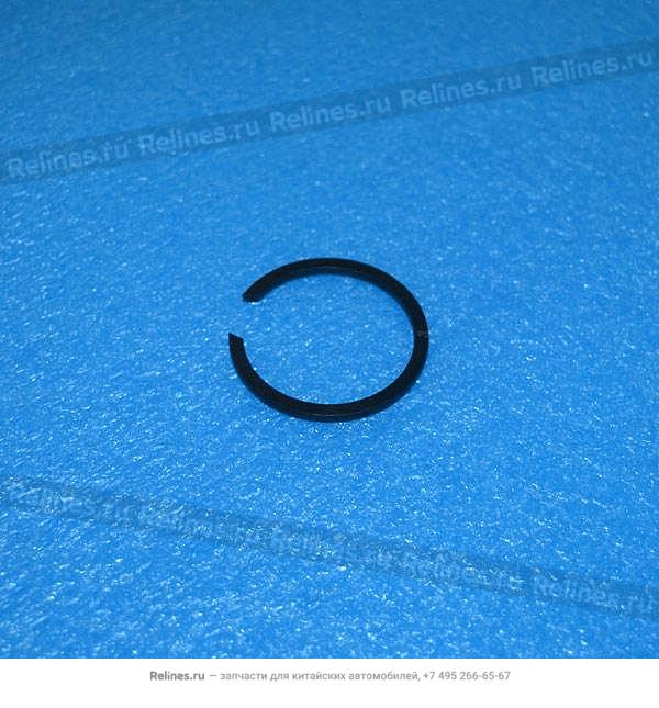 Bearing retaining ring - F621A***1649