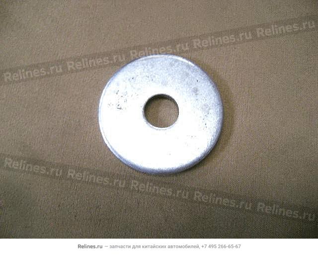 Hold down plate-camshaft - 1006***4L68