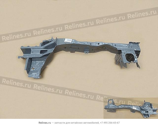 Carling sub assy RH - 84002***Z32A