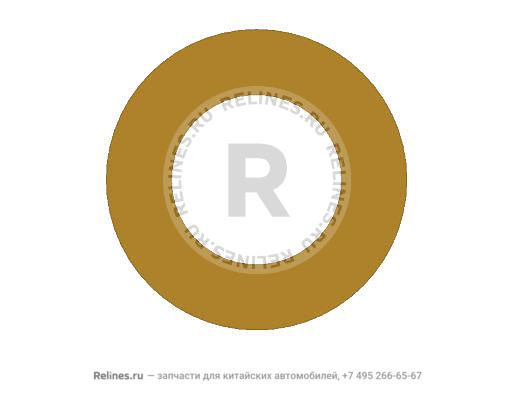 Gasket