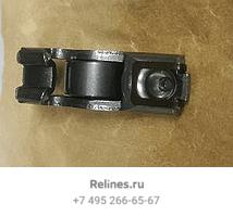 Рокер J18/M11/M12/T11/J11/B14FL/T15/T21/A21FL-C/J68/J60/T18/M1D/T19/J42/J69/T1E/T1A/T19/T1D