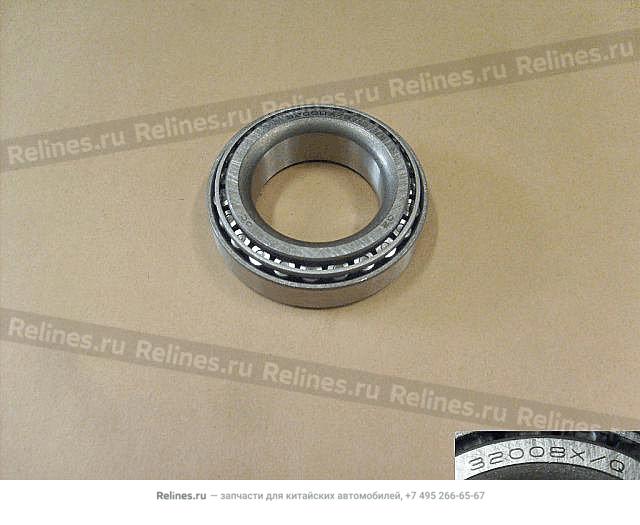 Otr bearing(steering knuckle) - 32***-A