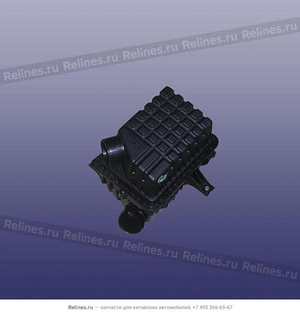 Воздушный фильтр в сборе T15/J68/T18/T19/T1E/T19/T1A/T1D/T1C